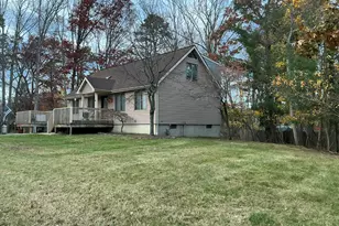 100 Solomon St, Howell Township, NJ 07731 - Photo 22