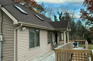 100 Solomon St, Howell Township, NJ 07731 - Photo 24