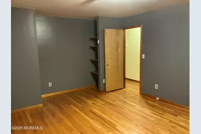 100 Solomon Street, Howell Township, NJ 07731 - Photo 10