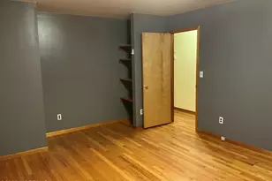 100 Solomon St, Howell Township, NJ 07731 - Photo 10