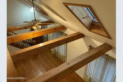 100 Solomon Street, Howell Township, NJ 07731 - Photo 4