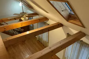 100 Solomon St, Howell Township, NJ 07731 - Photo 4