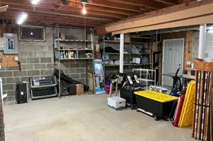 100 Solomon St, Howell Township, NJ 07731 - Photo 20