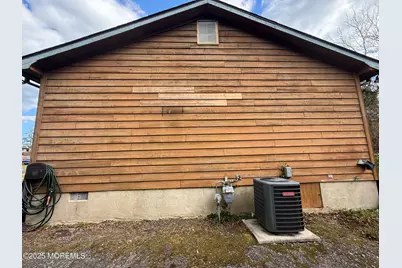 220 B Center Street, Tuckerton, NJ 08087 - Photo 54
