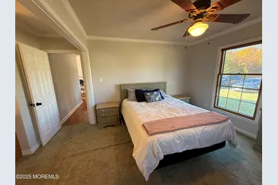 220 B Center Street, Tuckerton, NJ 08087 - Photo 34