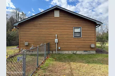 220 B Center Street, Tuckerton, NJ 08087 - Photo 50