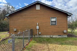 220B Center St, Tuckerton, NJ 08087 - Photo 50