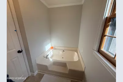 220 B Center Street, Tuckerton, NJ 08087 - Photo 44