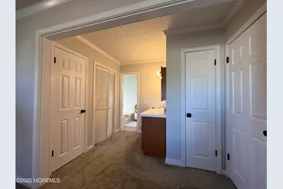 220 B Center Street, Tuckerton, NJ 08087 - Photo 40