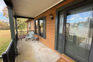 220B Center St, Tuckerton, NJ 08087 - Photo 4