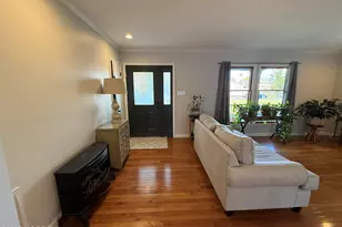 220B Center St, Tuckerton, NJ 08087 - Photo 6