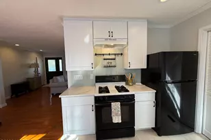 220B Center St, Tuckerton, NJ 08087 - Photo 16