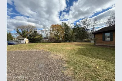 220 B Center Street, Tuckerton, NJ 08087 - Photo 52