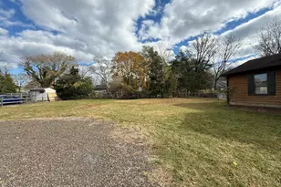 220B Center St, Tuckerton, NJ 08087 - Photo 52