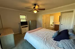 220B Center St, Tuckerton, NJ 08087 - Photo 36