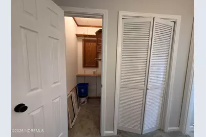 220 B Center Street, Tuckerton, NJ 08087 - Photo 38