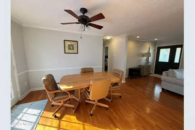 220 B Center Street, Tuckerton, NJ 08087 - Photo 12