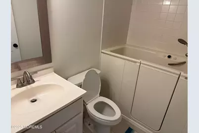 220 B Center Street, Tuckerton, NJ 08087 - Photo 30