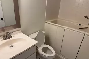 220B Center St, Tuckerton, NJ 08087 - Photo 30