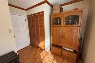 220B Center St, Tuckerton, NJ 08087 - Photo 28