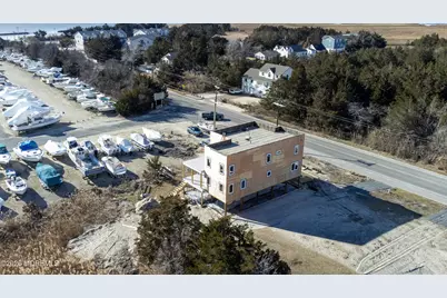 1427 Radio Road, Little Egg Harbor, NJ 08087 - Photo 4