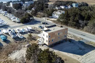 1427 Radio Rd, Little Egg Harbor, NJ 08087 - Photo 4