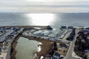 1427 Radio Rd, Little Egg Harbor, NJ 08087 - Photo 26