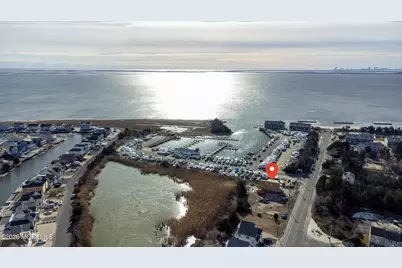 1427 Radio Road, Little Egg Harbor, NJ 08087 - Photo 1