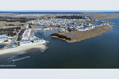 1427 Radio Road, Little Egg Harbor, NJ 08087 - Photo 12