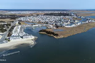 1427 Radio Rd, Little Egg Harbor, NJ 08087 - Photo 12