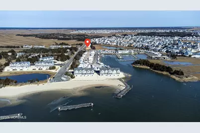 1427 Radio Road, Little Egg Harbor, NJ 08087 - Photo 2