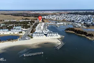 1427 Radio Rd, Little Egg Harbor, NJ 08087 - Photo 2