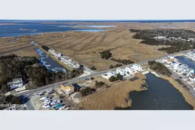 1427 Radio Road, Little Egg Harbor, NJ 08087 - Photo 28