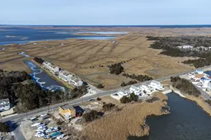 1427 Radio Rd, Little Egg Harbor, NJ 08087 - Photo 28