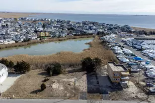 1427 Radio Rd, Little Egg Harbor, NJ 08087 - Photo 16