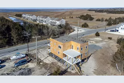1427 Radio Road, Little Egg Harbor, NJ 08087 - Photo 14