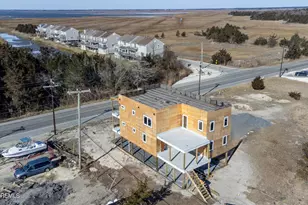 1427 Radio Rd, Little Egg Harbor, NJ 08087 - Photo 14