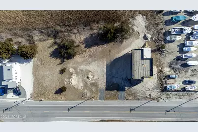 1427 Radio Road, Little Egg Harbor, NJ 08087 - Photo 6