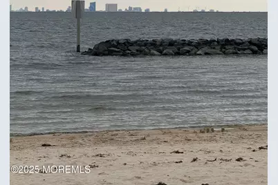 1427 Radio Road, Little Egg Harbor, NJ 08087 - Photo 1