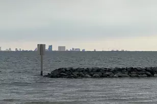 1427 Radio Rd, Little Egg Harbor, NJ 08087 - Photo 1