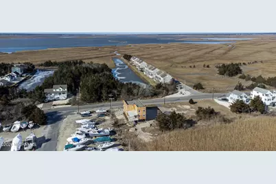 1427 Radio Road, Little Egg Harbor, NJ 08087 - Photo 20