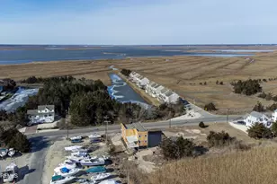 1427 Radio Rd, Little Egg Harbor, NJ 08087 - Photo 20