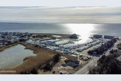 1427 Radio Road, Little Egg Harbor, NJ 08087 - Photo 24