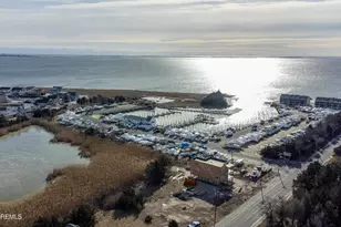 1427 Radio Rd, Little Egg Harbor, NJ 08087 - Photo 24
