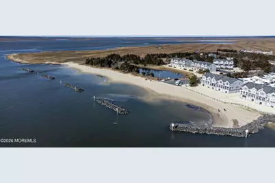 1427 Radio Road, Little Egg Harbor, NJ 08087 - Photo 10