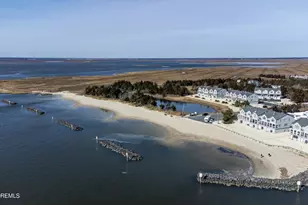 1427 Radio Rd, Little Egg Harbor, NJ 08087 - Photo 10