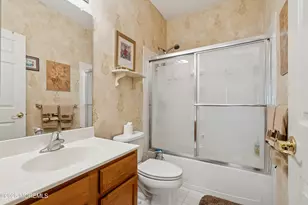 149 Wintergreen Dr, Manalapan Township, NJ 07726 - Photo 16