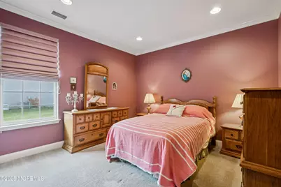 149 Wintergreen Drive, Manalapan Township, NJ 07726 - Photo 14