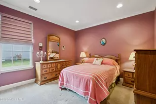 149 Wintergreen Dr, Manalapan Township, NJ 07726 - Photo 14