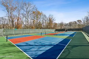 149 Wintergreen Dr, Manalapan Township, NJ 07726 - Photo 26